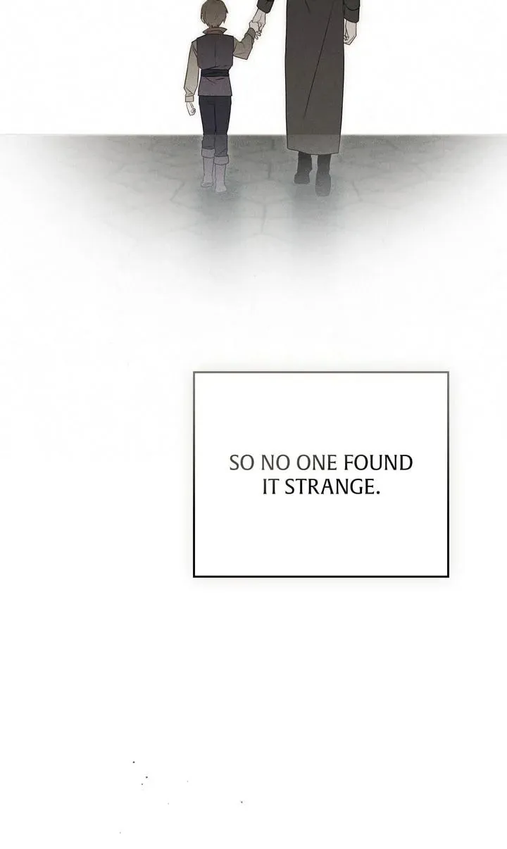 Read The Hidden Muse chapter 21 image 72 on Lezhin
