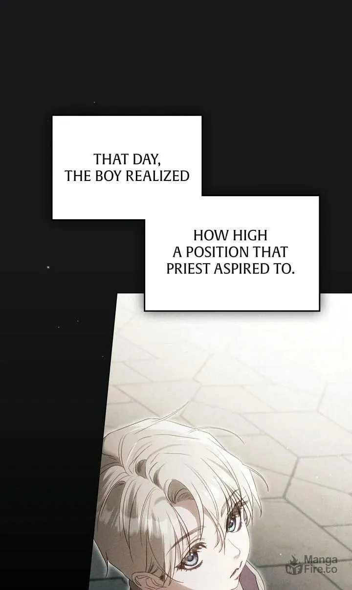 Read The Hidden Muse chapter 21 image 74 on Lezhin