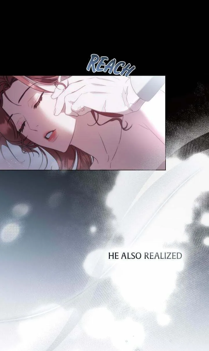 Read The Hidden Muse chapter 21 image 76 on Lezhin