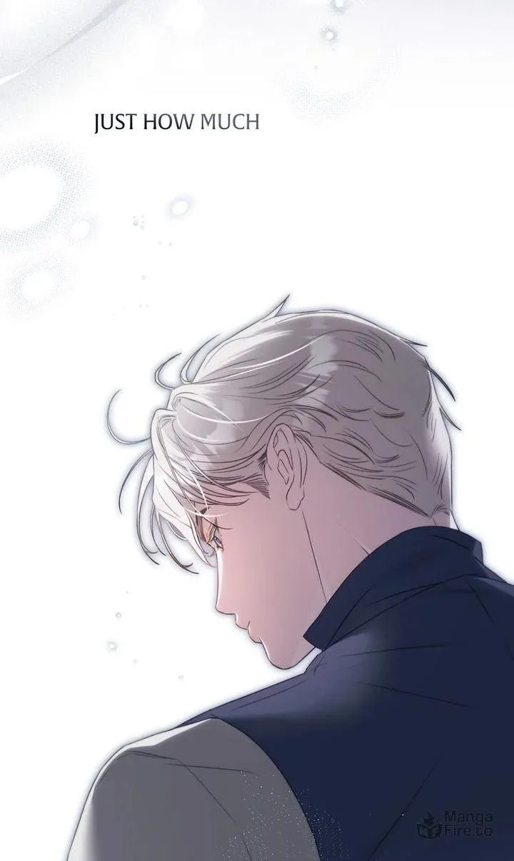 Read The Hidden Muse chapter 21 image 77 on Lezhin