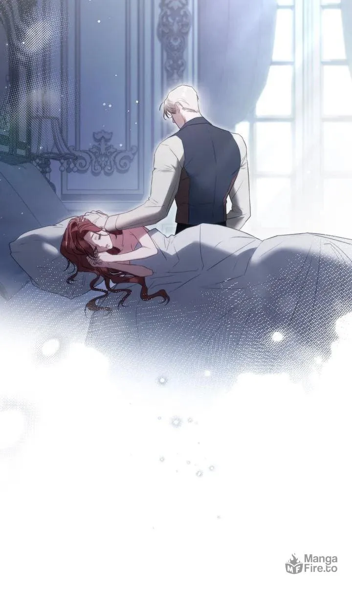 Read The Hidden Muse chapter 21 image 79 on Lezhin