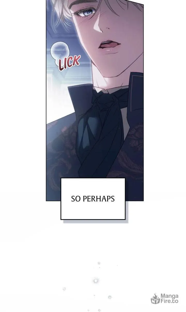 Read The Hidden Muse chapter 21 image 8 on Lezhin