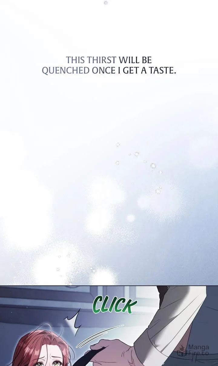 Read The Hidden Muse chapter 21 image 9 on Lezhin