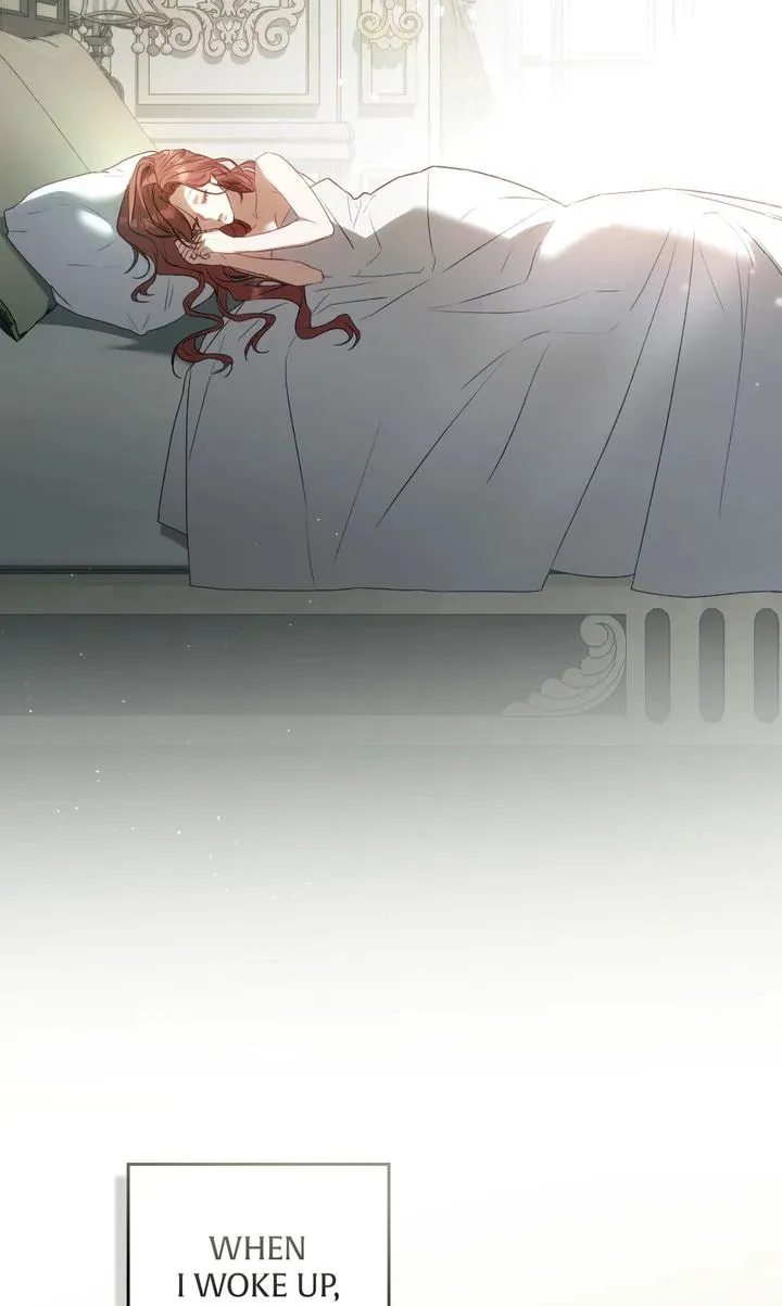 Read The Hidden Muse chapter 22 image 1 on Lezhin