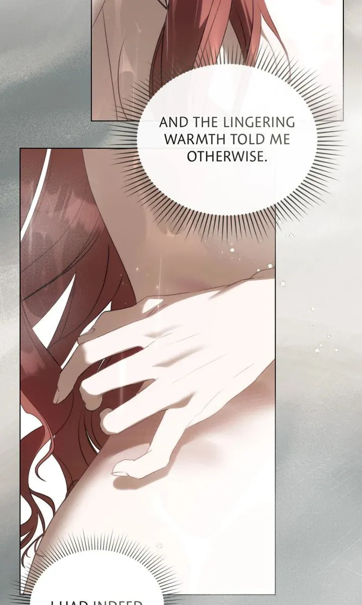 Read The Hidden Muse chapter 22 image 10 on Lezhin
