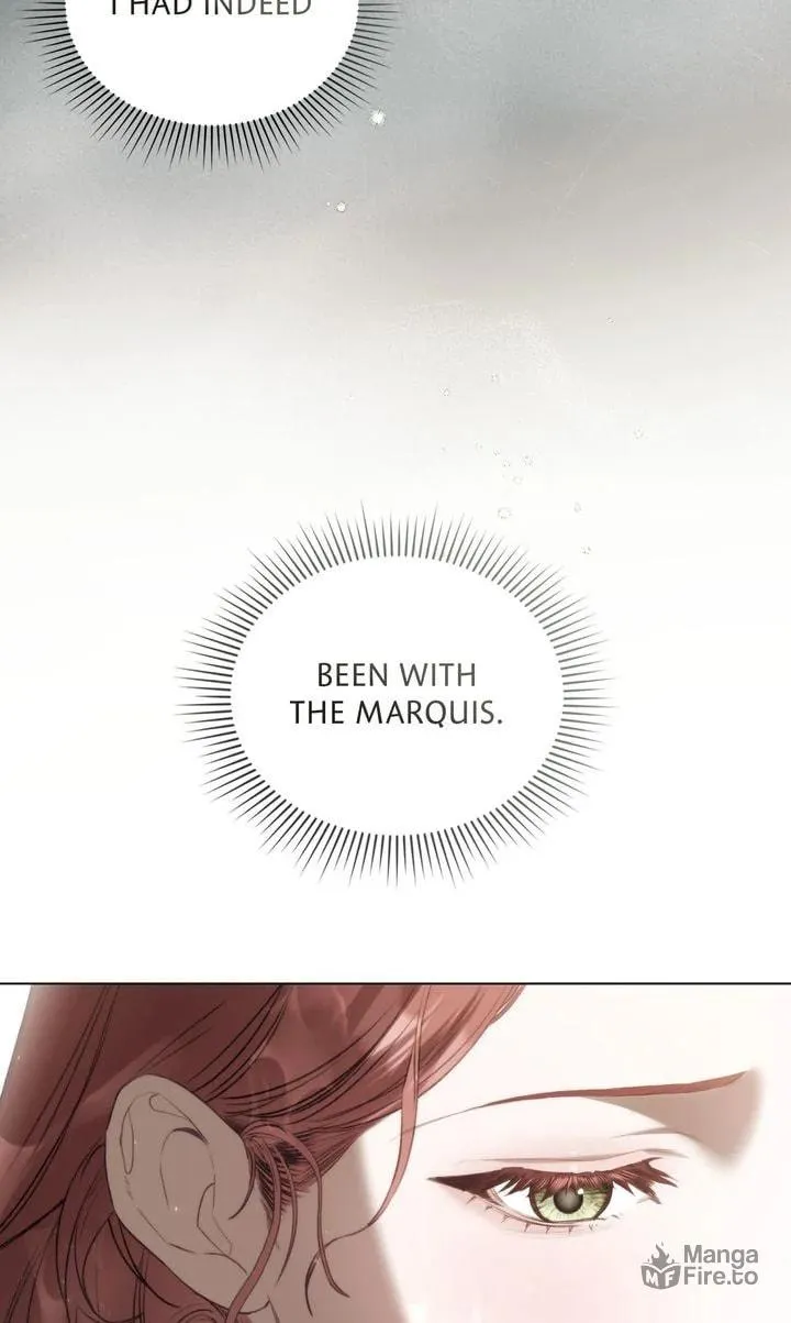 Read The Hidden Muse chapter 22 image 11 on Lezhin