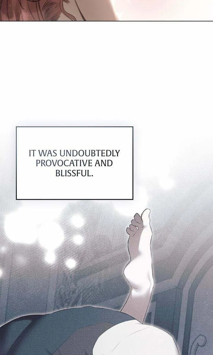Read The Hidden Muse chapter 22 image 12 on Lezhin