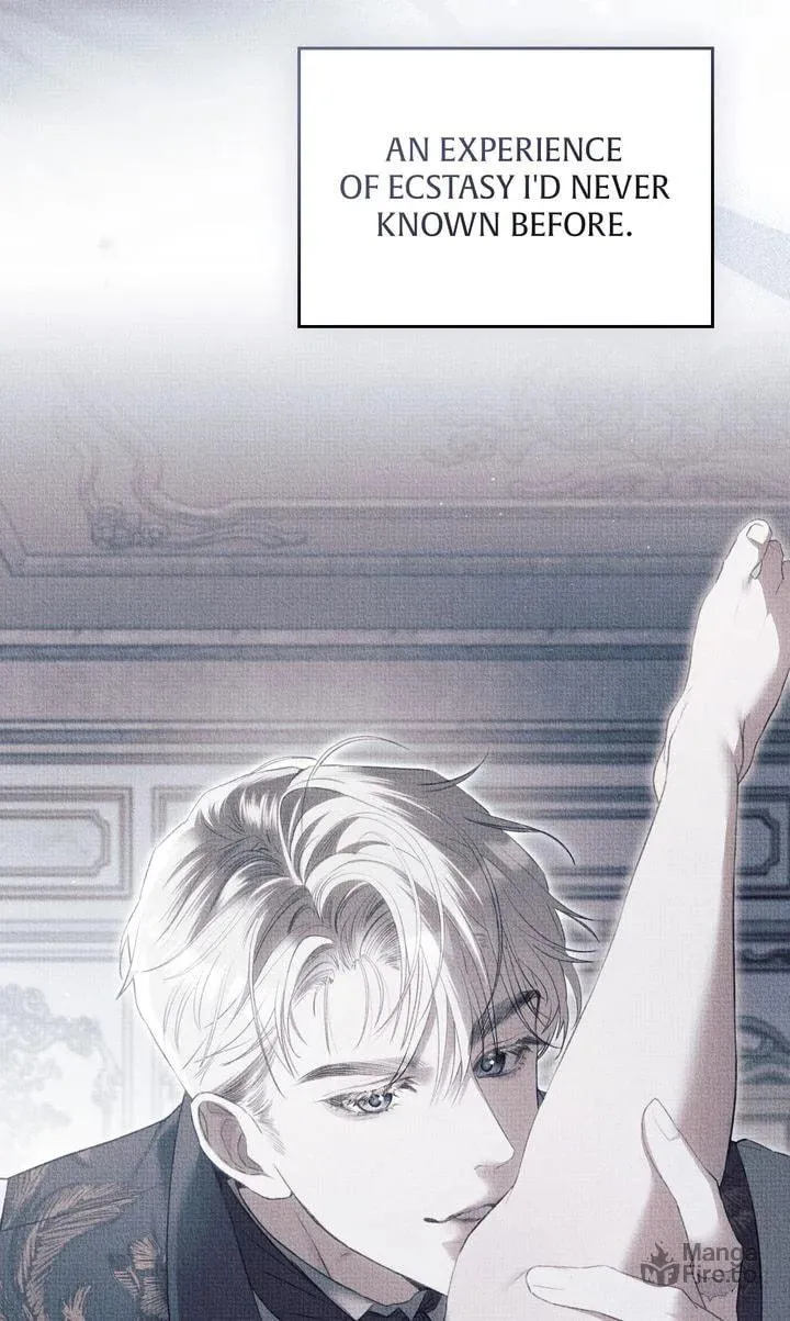 Read The Hidden Muse chapter 22 image 14 on Lezhin
