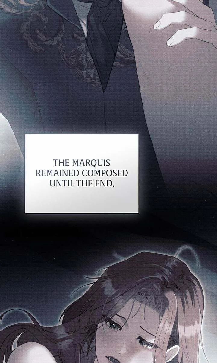 Read The Hidden Muse chapter 22 image 15 on Lezhin