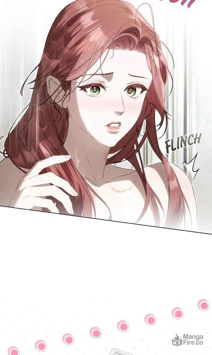 Read The Hidden Muse chapter 22 image 17 on Lezhin
