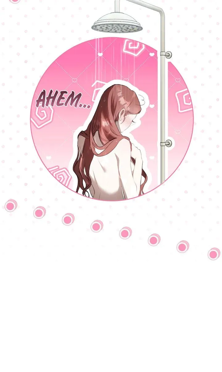 Read The Hidden Muse chapter 22 image 18 on Lezhin