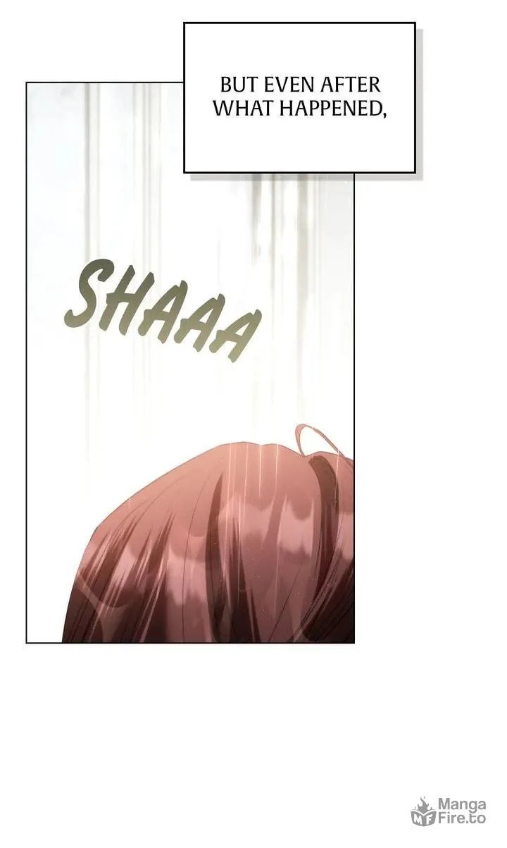 Read The Hidden Muse chapter 22 image 19 on Lezhin