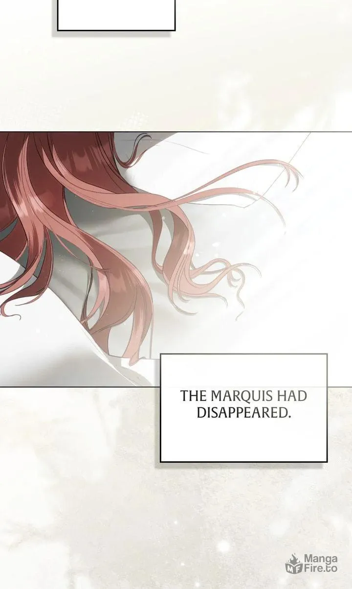 Read The Hidden Muse chapter 22 image 2 on Lezhin