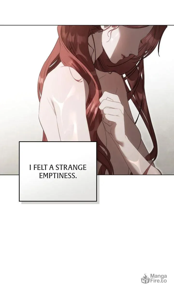 Read The Hidden Muse chapter 22 image 20 on Lezhin