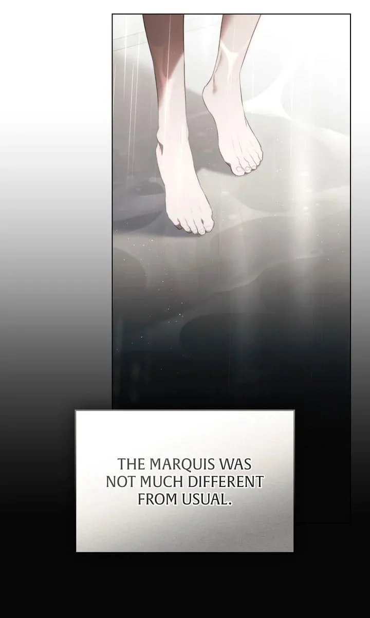 Read The Hidden Muse chapter 22 image 21 on Lezhin