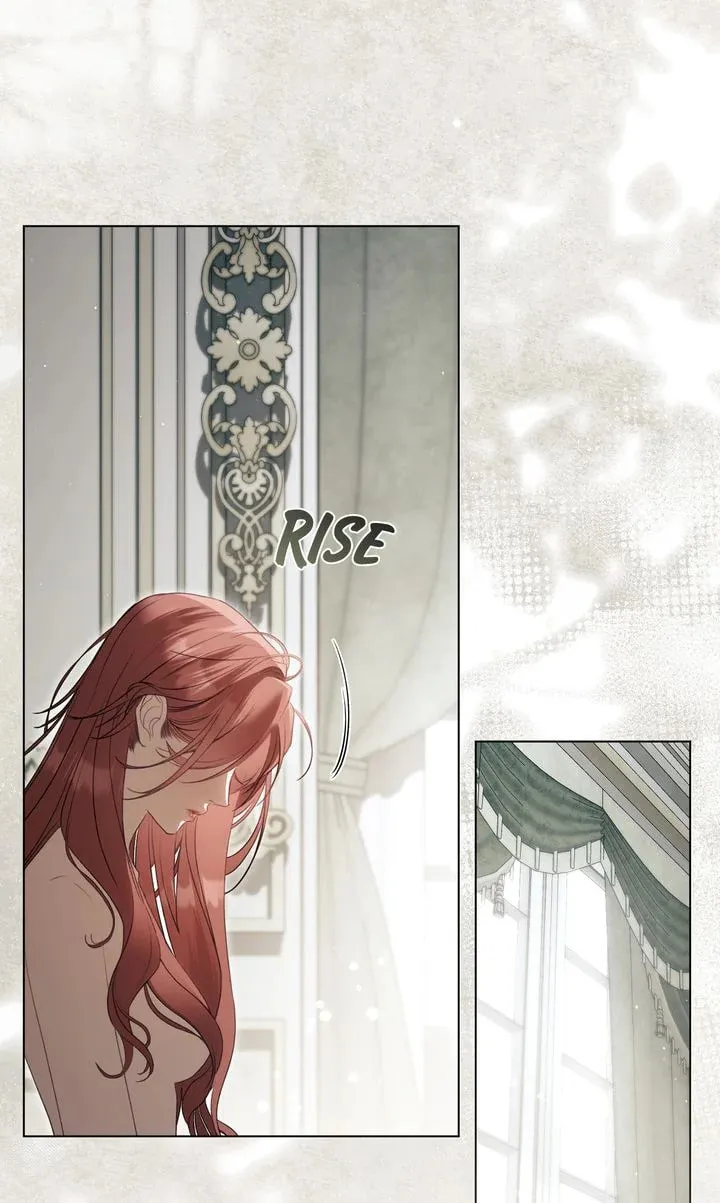 Read The Hidden Muse chapter 22 image 3 on Lezhin