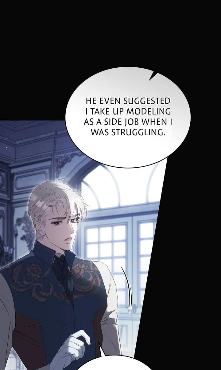 Read The Hidden Muse chapter 22 image 30 on Lezhin