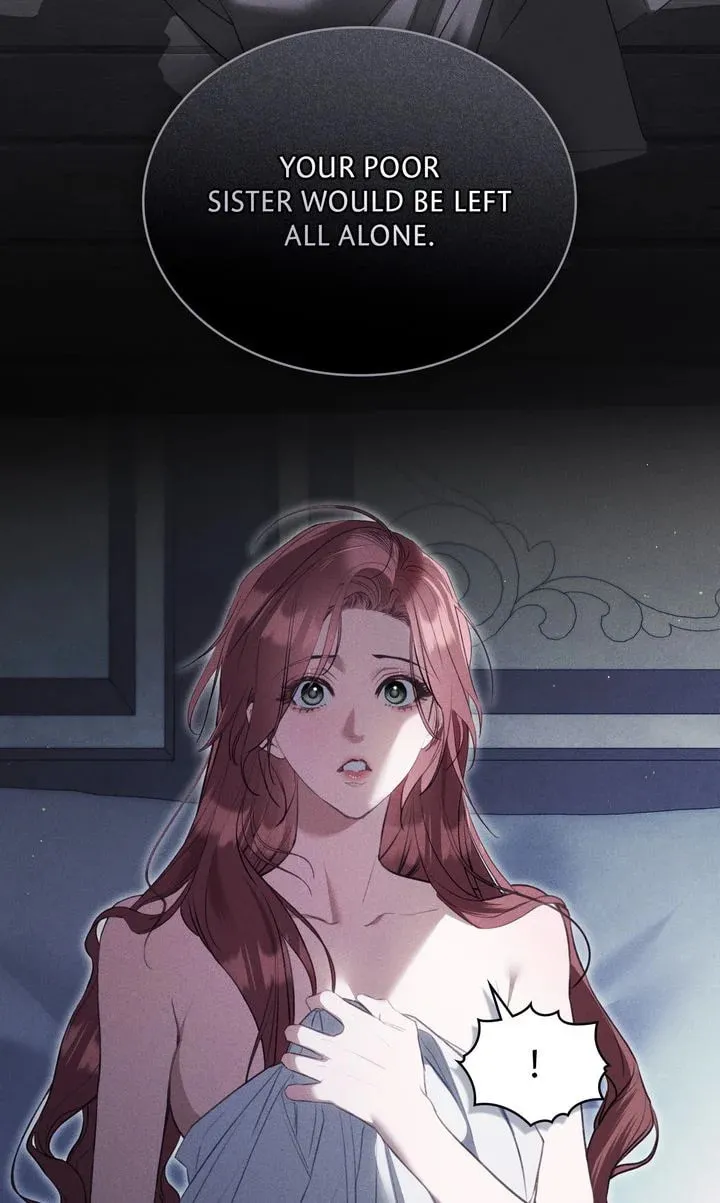 Read The Hidden Muse chapter 22 image 37 on Lezhin