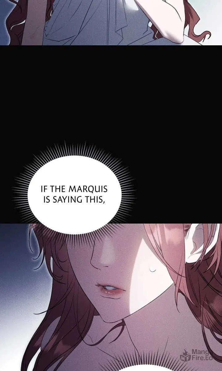 Read The Hidden Muse chapter 22 image 38 on Lezhin