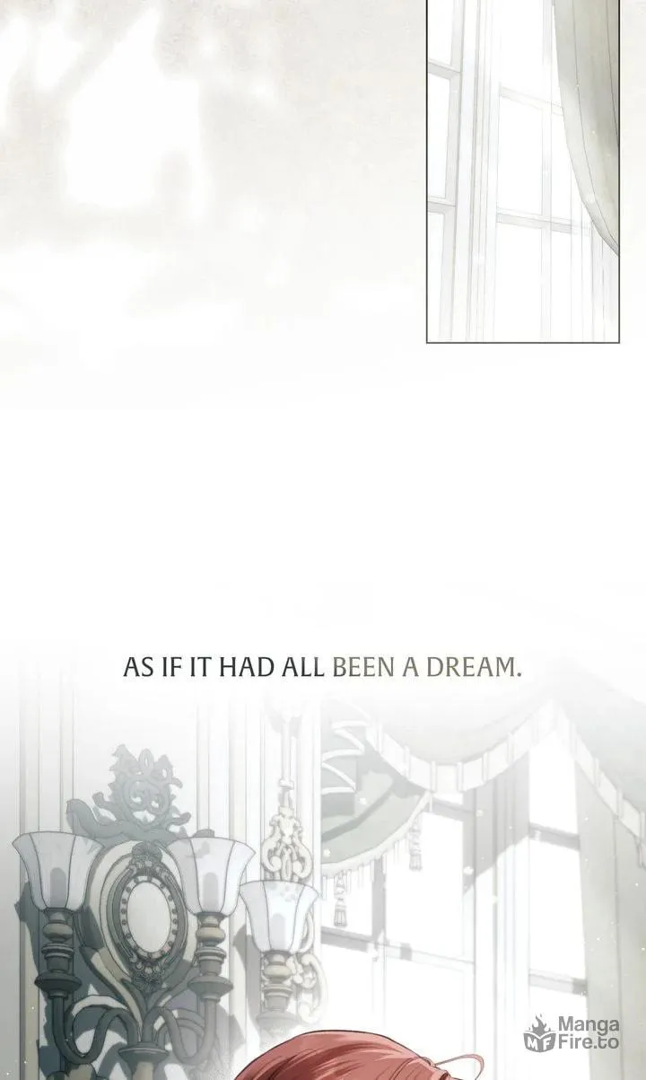 Read The Hidden Muse chapter 22 image 4 on Lezhin