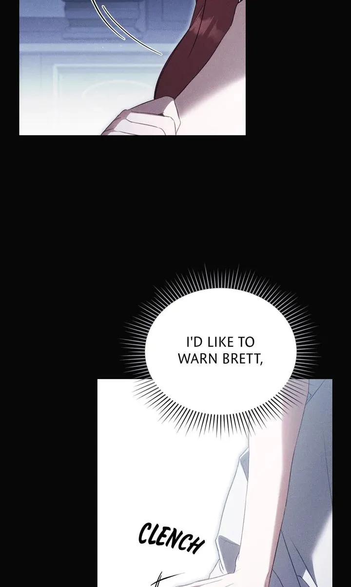 Read The Hidden Muse chapter 22 image 40 on Lezhin