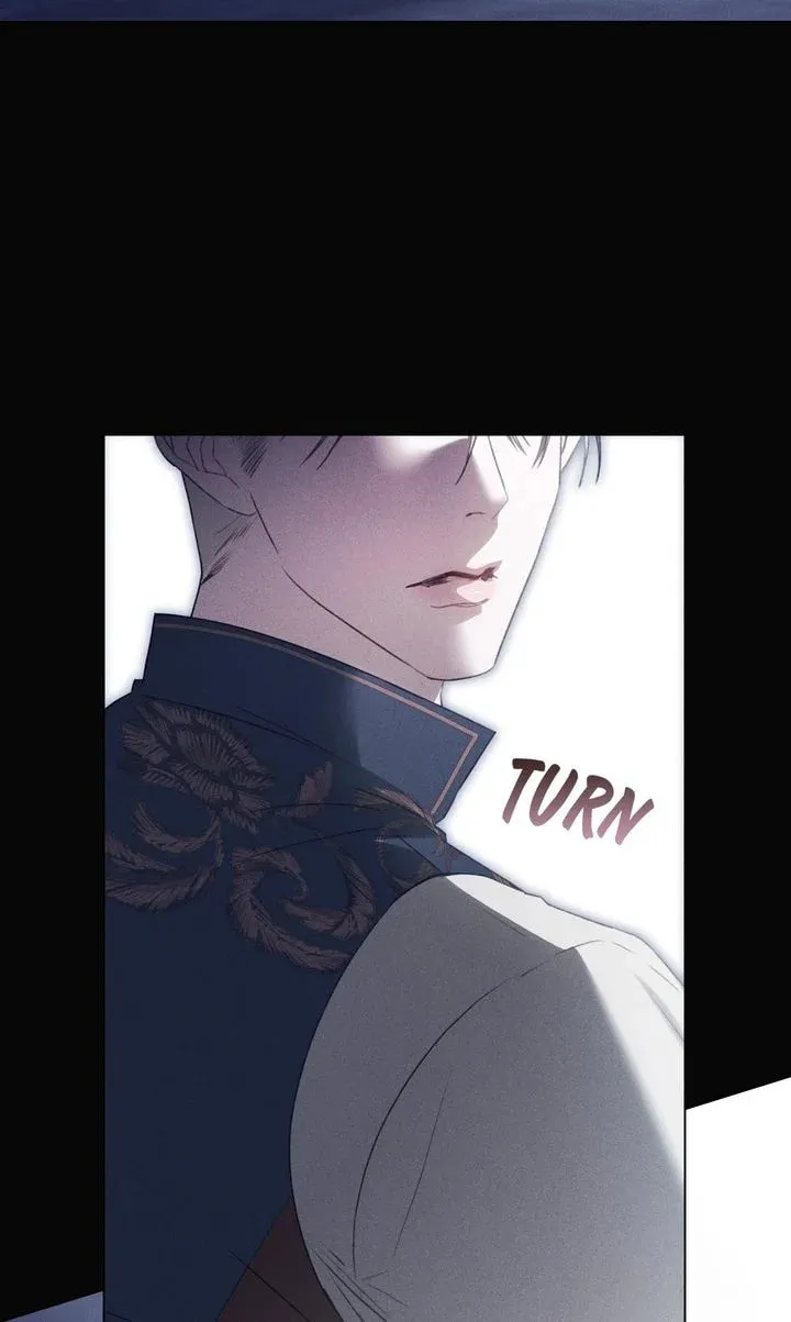 Read The Hidden Muse chapter 22 image 45 on Lezhin