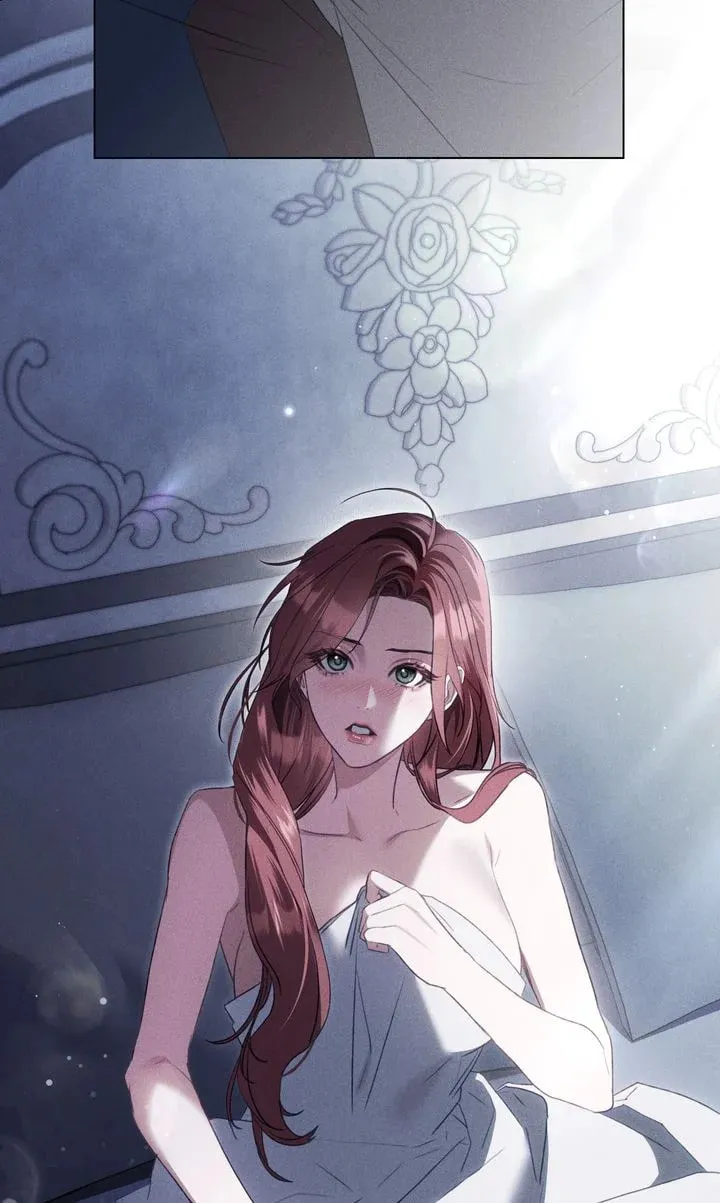 Read The Hidden Muse chapter 22 image 46 on Lezhin