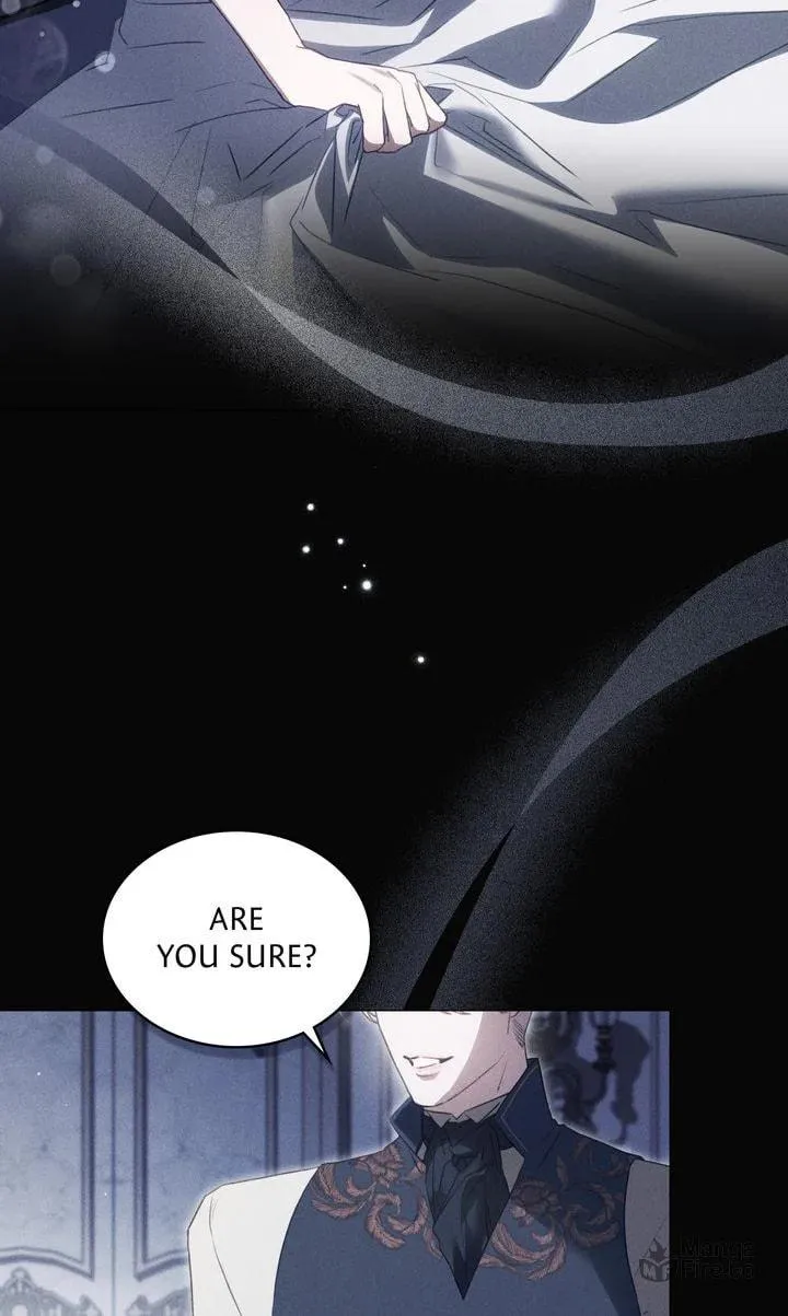 Read The Hidden Muse chapter 22 image 47 on Lezhin