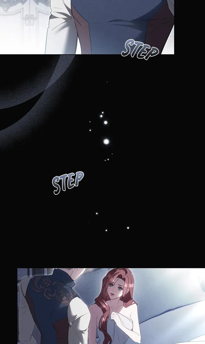 Read The Hidden Muse chapter 22 image 48 on Lezhin