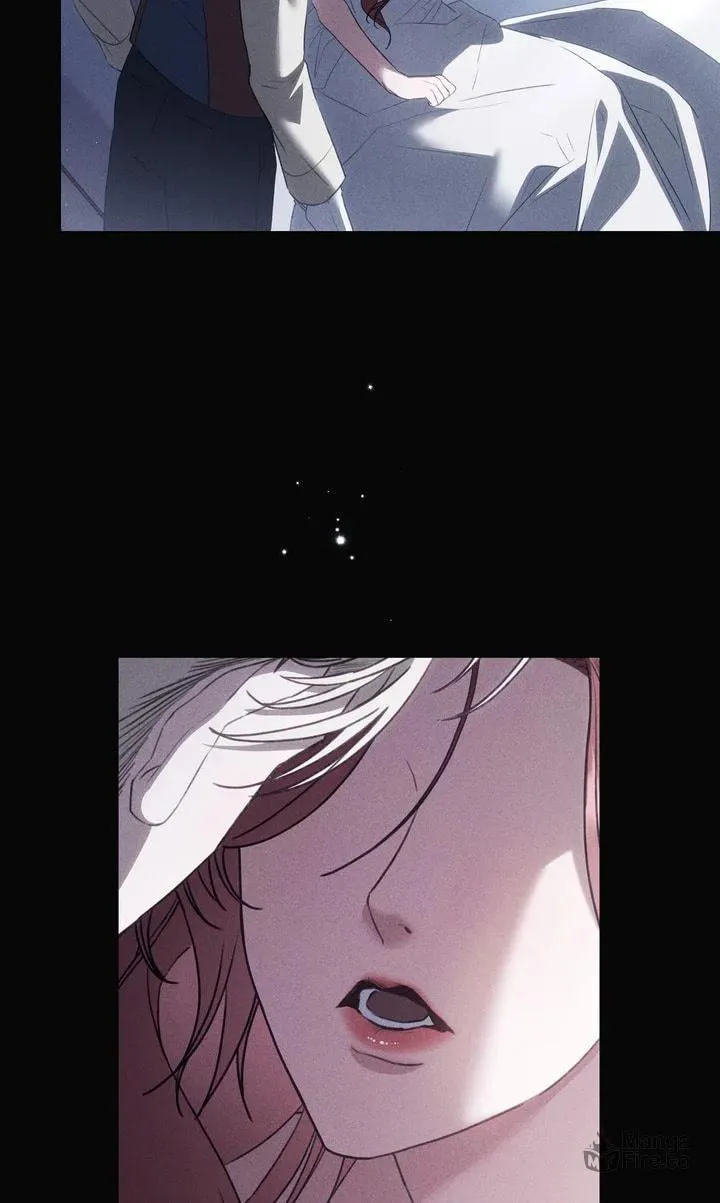 Read The Hidden Muse chapter 22 image 49 on Lezhin