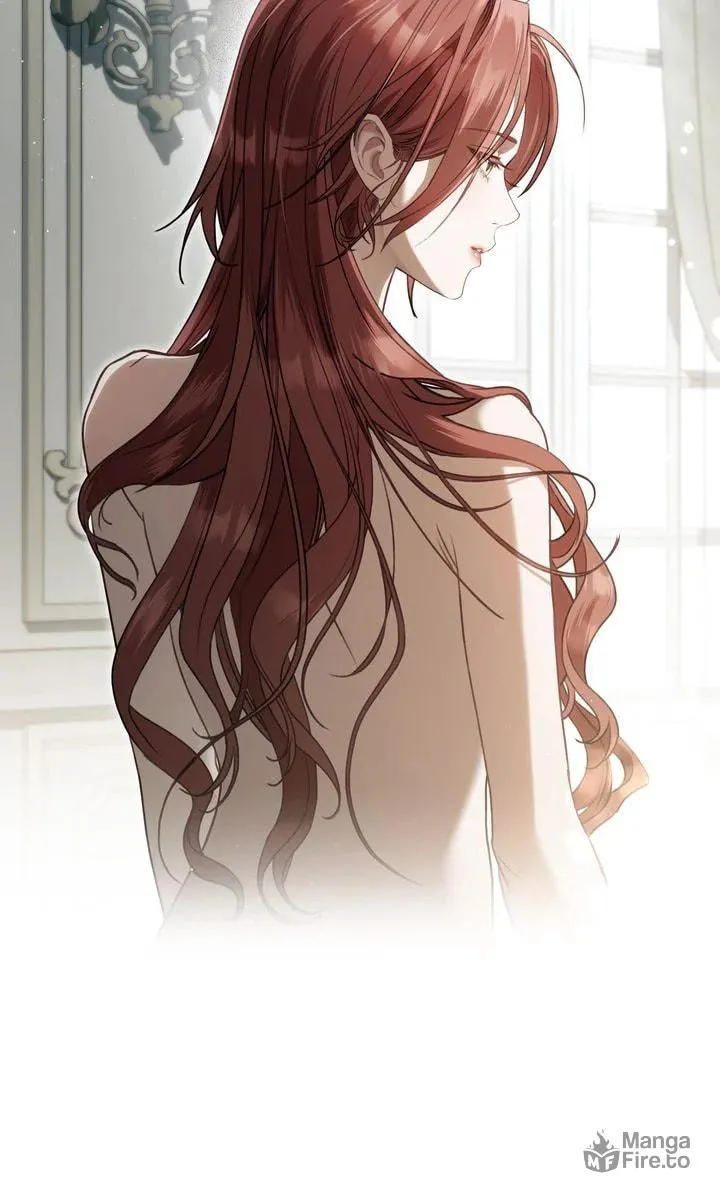 Read The Hidden Muse chapter 22 image 5 on Lezhin