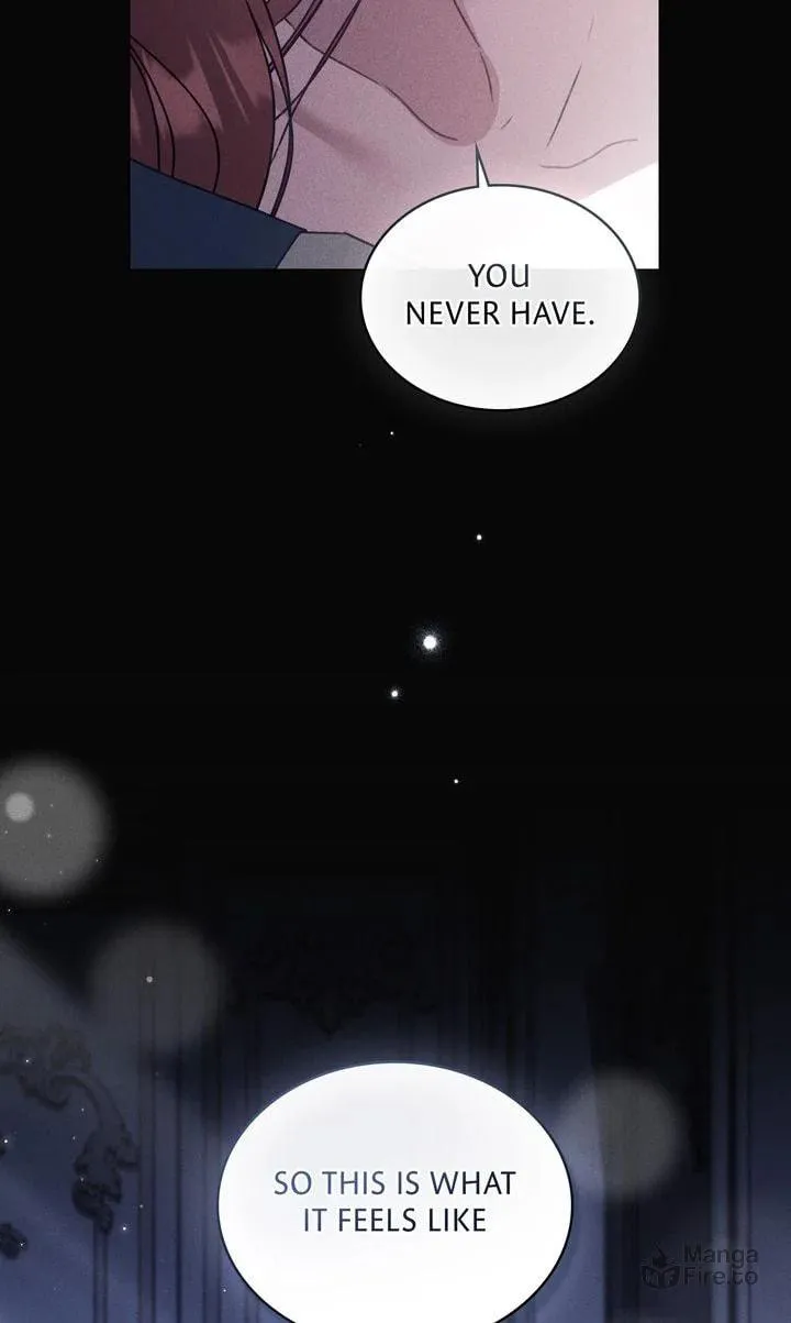 Read The Hidden Muse chapter 22 image 50 on Lezhin