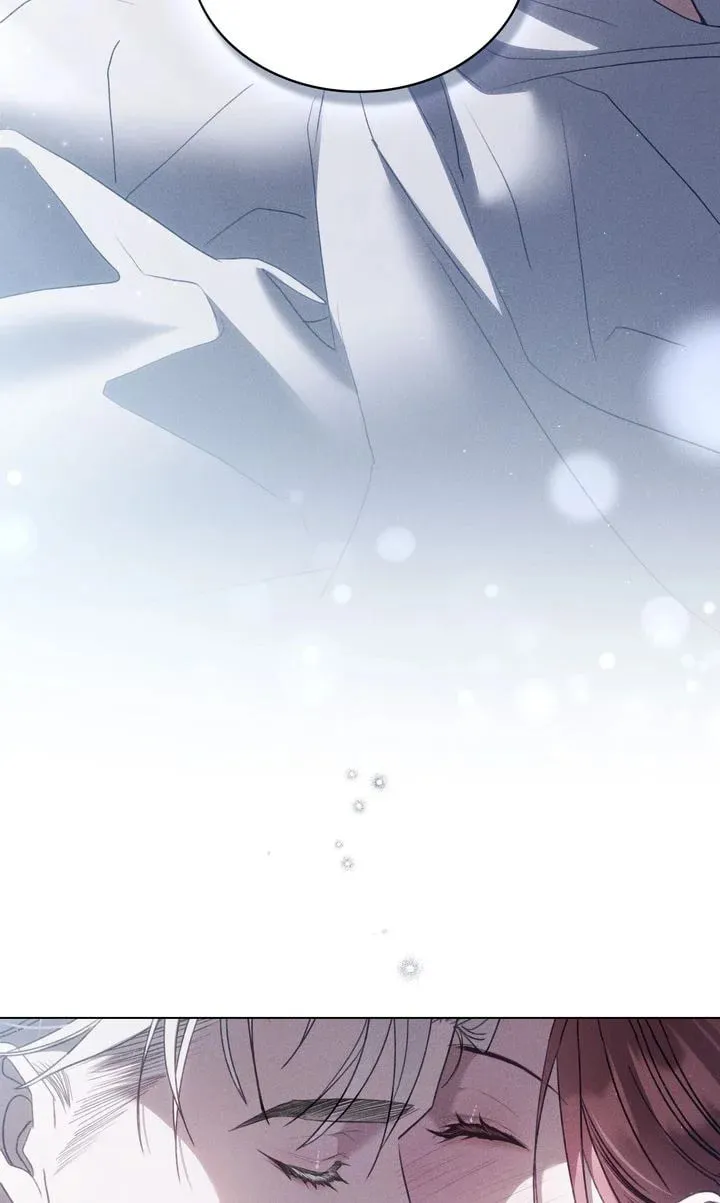 Read The Hidden Muse chapter 22 image 52 on Lezhin