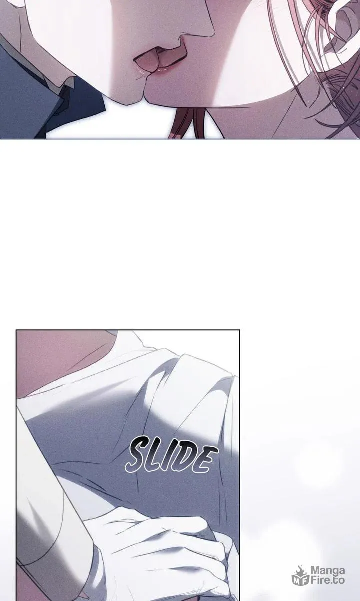 Read The Hidden Muse chapter 22 image 53 on Lezhin