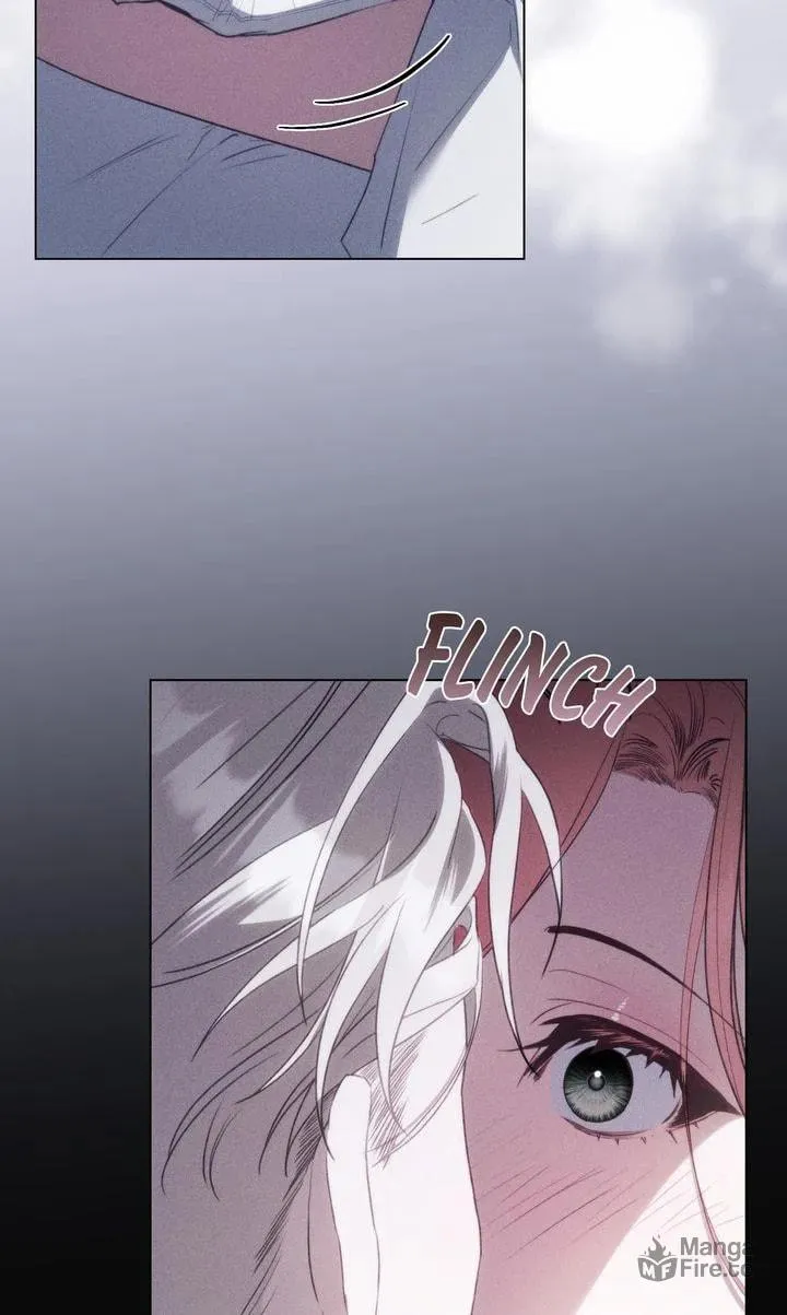 Read The Hidden Muse chapter 22 image 54 on Lezhin