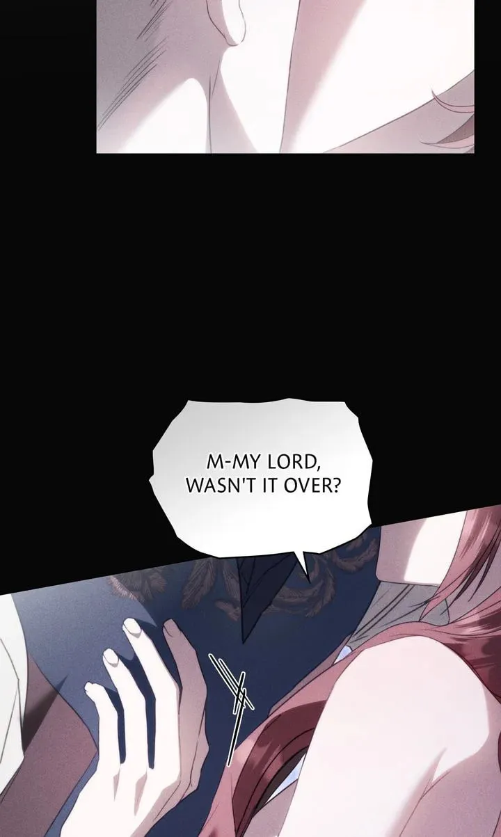 Read The Hidden Muse chapter 22 image 55 on Lezhin