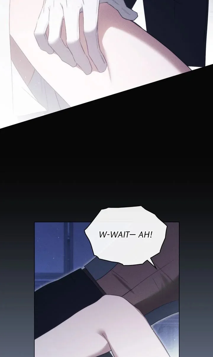 Read The Hidden Muse chapter 22 image 58 on Lezhin