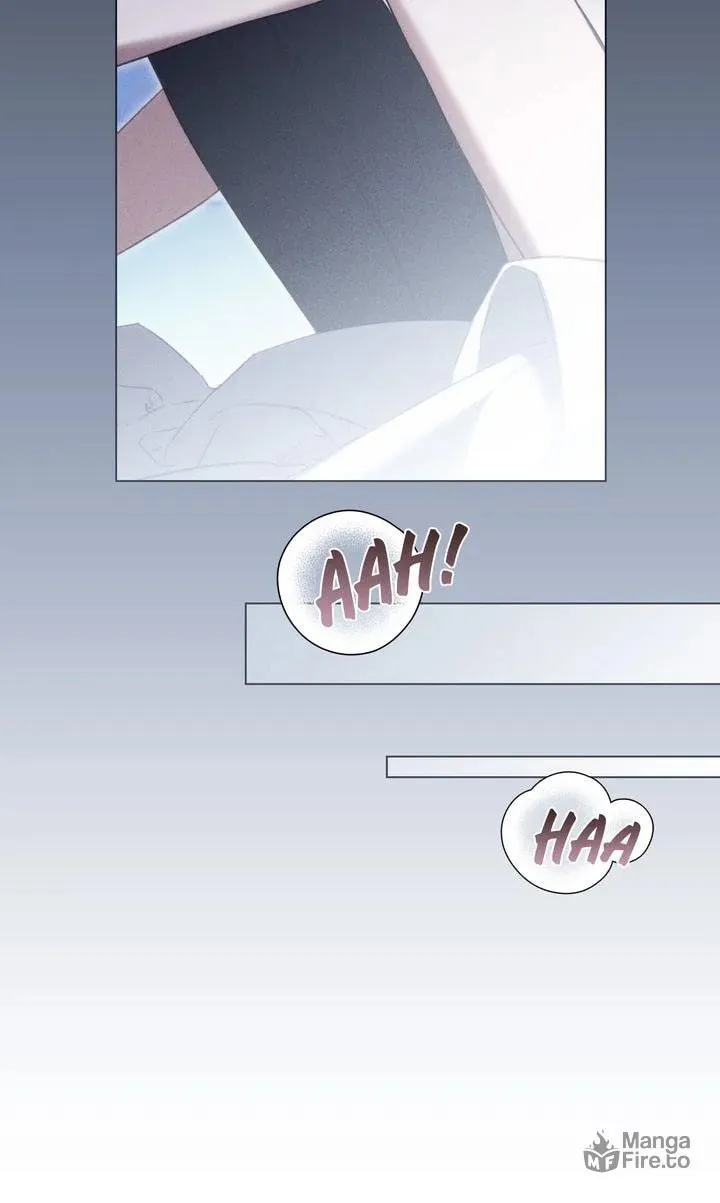 Read The Hidden Muse chapter 22 image 59 on Lezhin