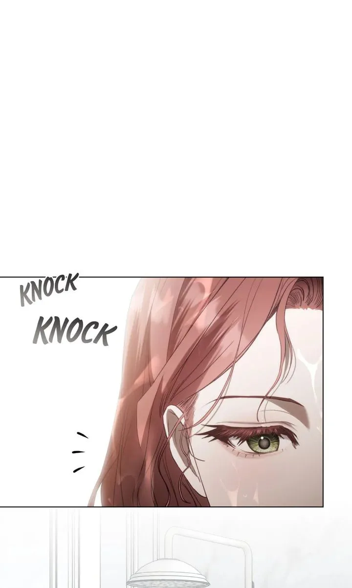 Read The Hidden Muse chapter 22 image 60 on Lezhin