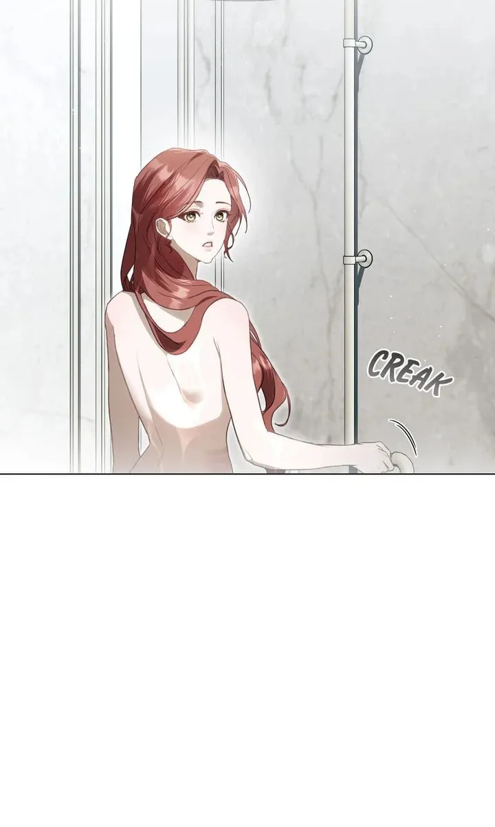 Read The Hidden Muse chapter 22 image 61 on Lezhin