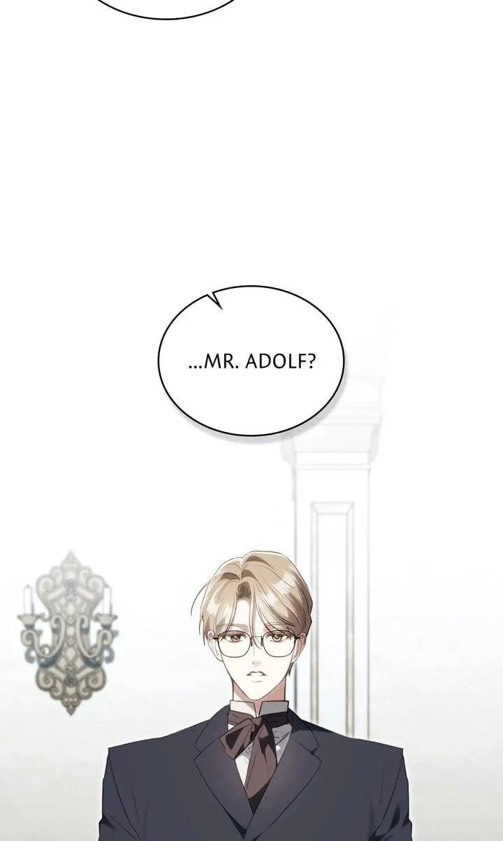 Read The Hidden Muse chapter 22 image 63 on Lezhin