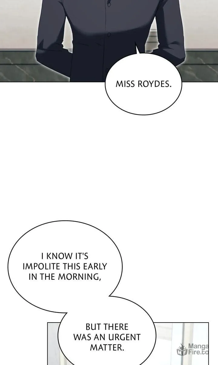 Read The Hidden Muse chapter 22 image 64 on Lezhin
