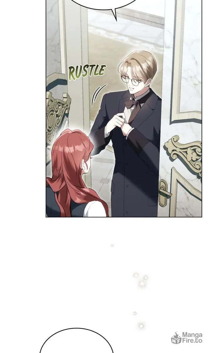 Read The Hidden Muse chapter 22 image 65 on Lezhin