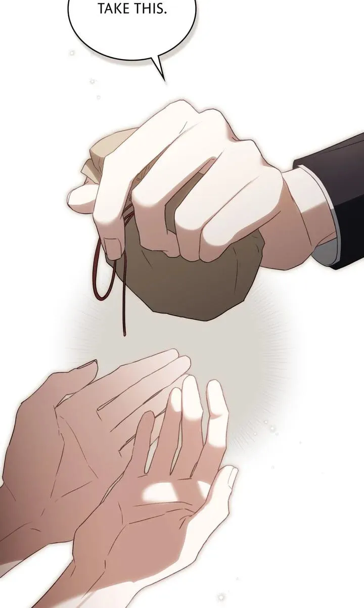 Read The Hidden Muse chapter 22 image 66 on Lezhin