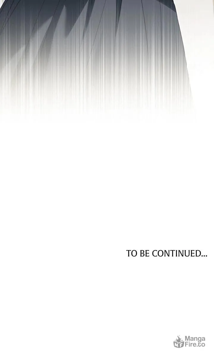Read The Hidden Muse chapter 22 image 69 on Lezhin