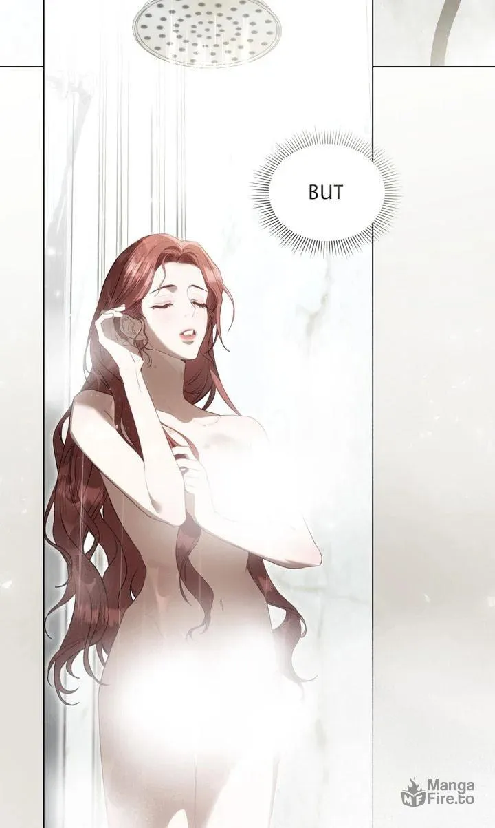 Read The Hidden Muse chapter 22 image 8 on Lezhin