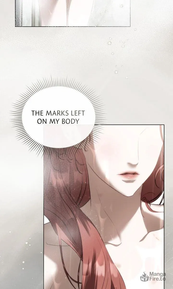 Read The Hidden Muse chapter 22 image 9 on Lezhin