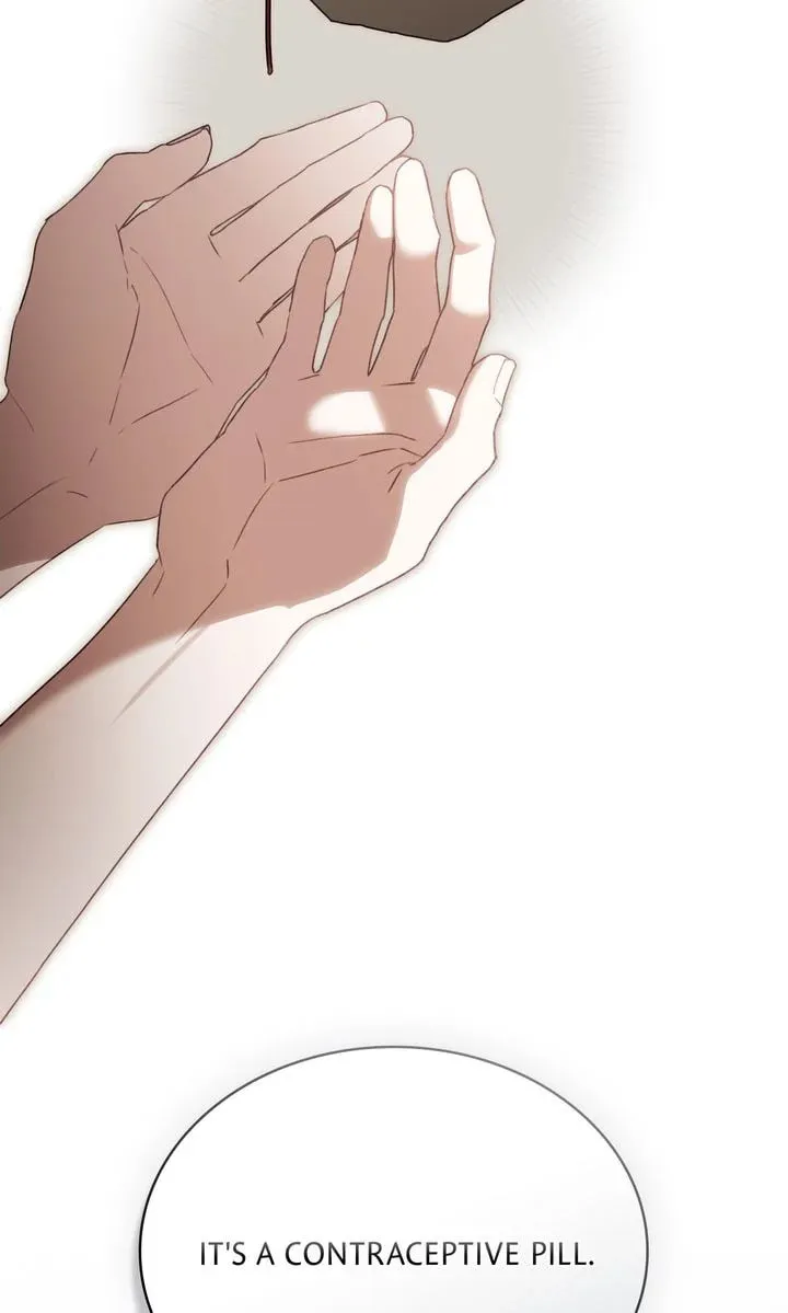 Read The Hidden Muse chapter 23 image 1 on Lezhin