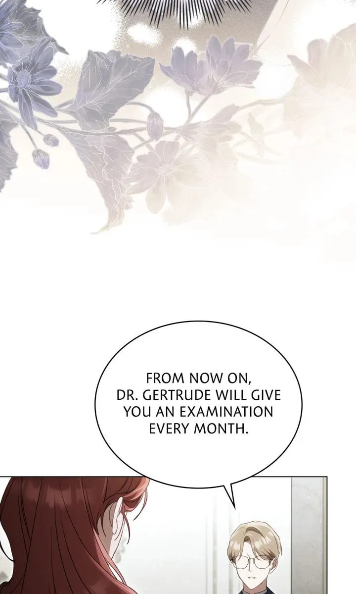 Read The Hidden Muse chapter 23 image 10 on Lezhin