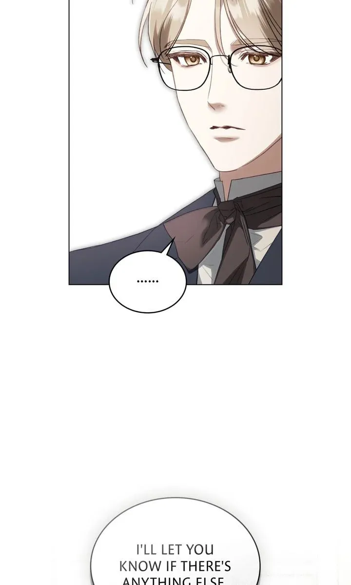 Read The Hidden Muse chapter 23 image 12 on Lezhin